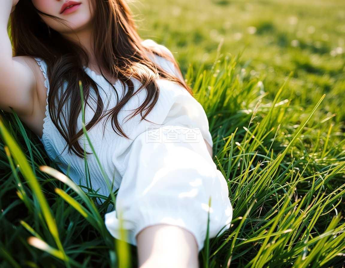 短视频运营干货