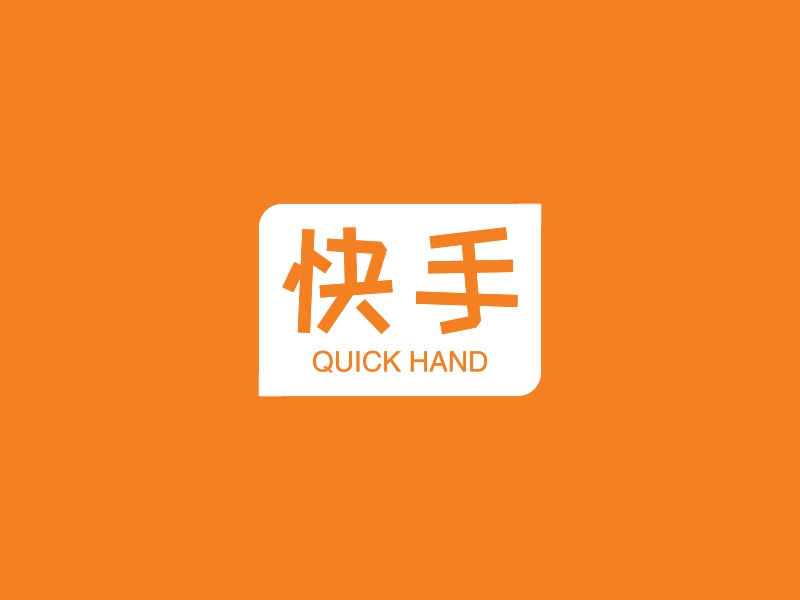 粉丝头条盲盒